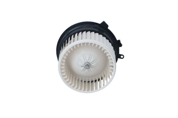 NRF Salongipuhur 34437