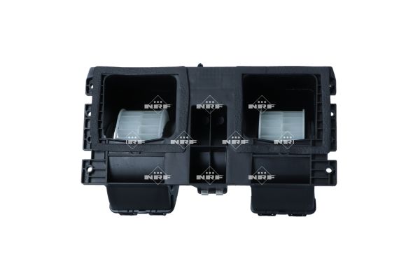 NRF Wentylator wewnętrzny 34474