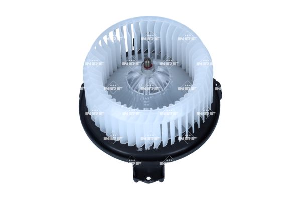 NRF Salongipuhur 34484