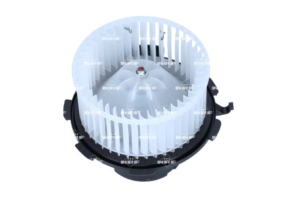 NRF Salongipuhur 34500