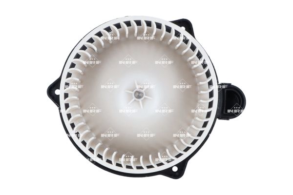 NRF Salongipuhur 34501