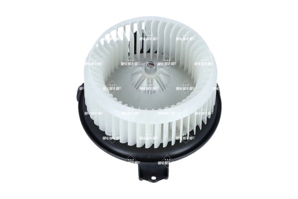 NRF Salongipuhur 34506