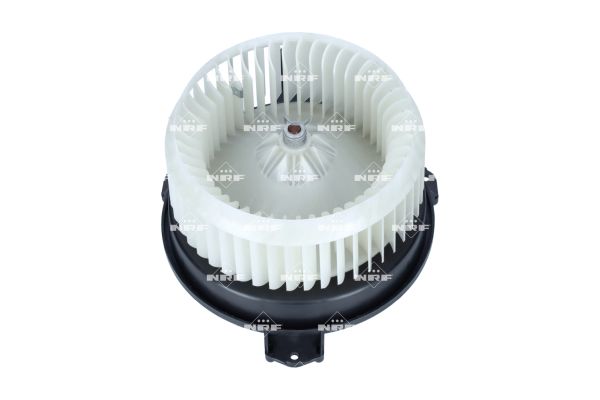 NRF Salongipuhur 34509