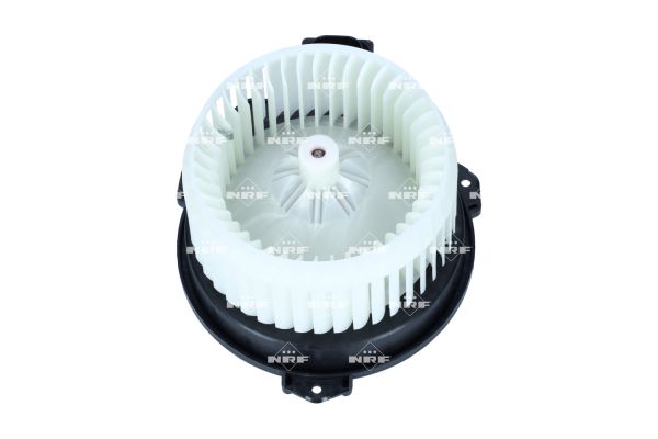NRF Salongipuhur 34511