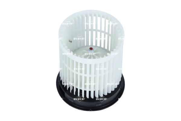 NRF Salongipuhur 34521