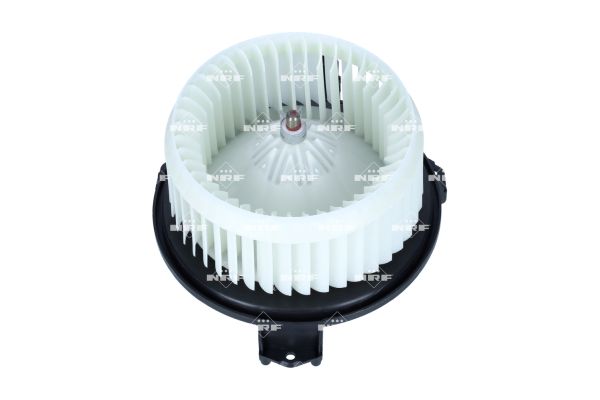 NRF Salongipuhur 34524