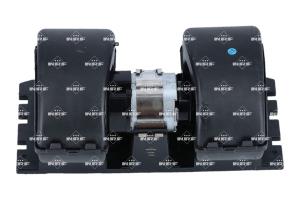 NRF Wentylator wewnętrzny 34527
