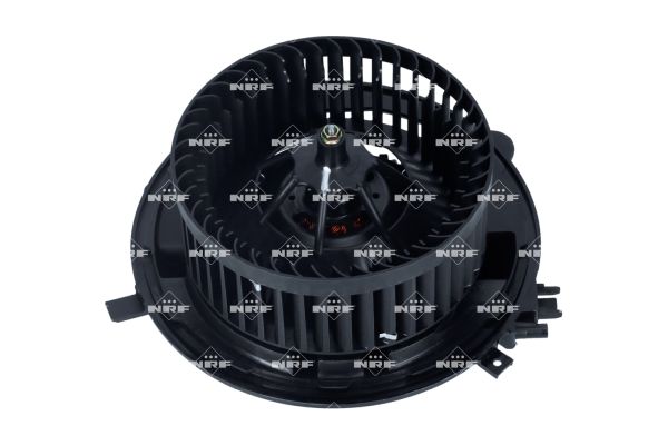 NRF vidaus pūtiklis 34580