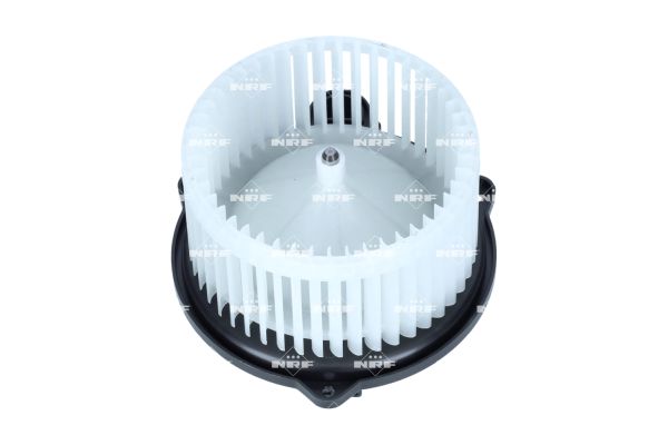 NRF Salongipuhur 34584