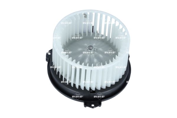NRF Salongipuhur 34602