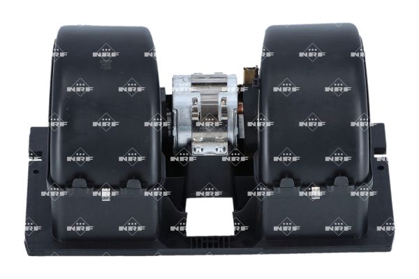 NRF Wentylator wewnętrzny 34618