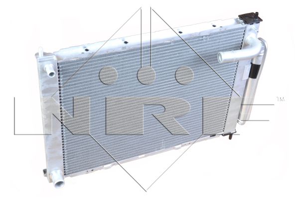 NRF Kondensaator,kliimaseade 350055