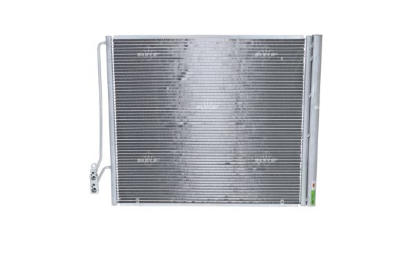 NRF Kondensaator,kliimaseade 350350