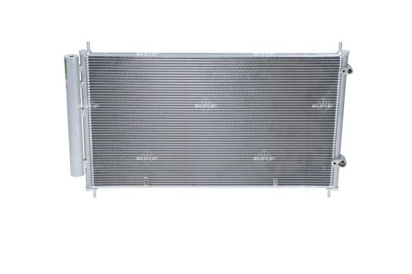 NRF Kondensaator,kliimaseade 350356