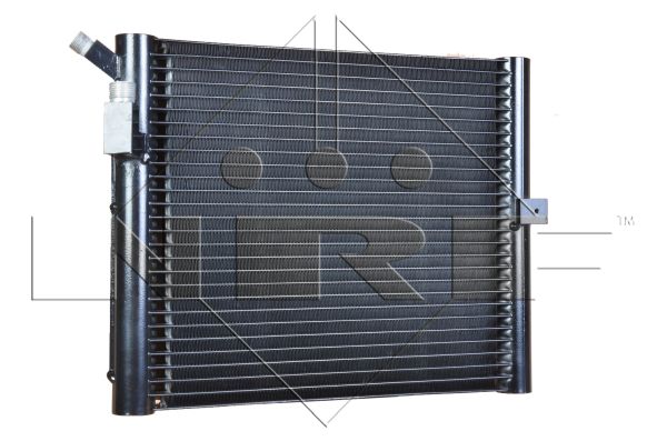 NRF Kondensaator,kliimaseade 35037