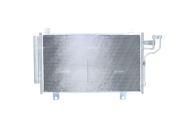 NRF Kondensaator,kliimaseade 350370