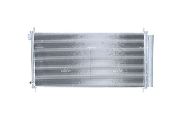 NRF Kondensaator,kliimaseade 350373