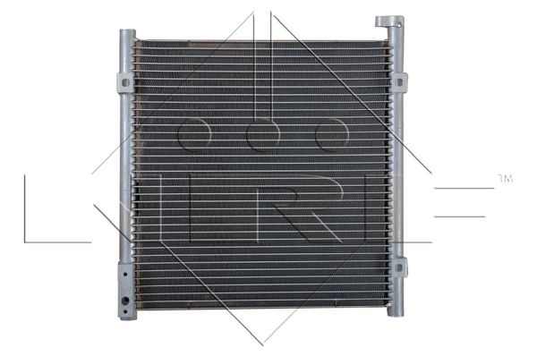 NRF Kondensaator,kliimaseade 35264
