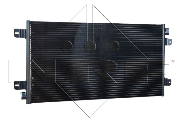 NRF Kondensaator,kliimaseade 35485
