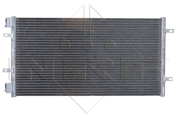 NRF Kondensaator,kliimaseade 35492