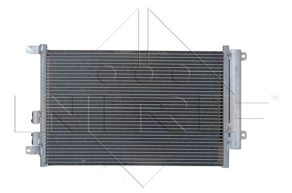 NRF Kondensaator,kliimaseade 35499