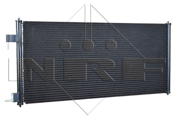 NRF Kondensaator,kliimaseade 35681