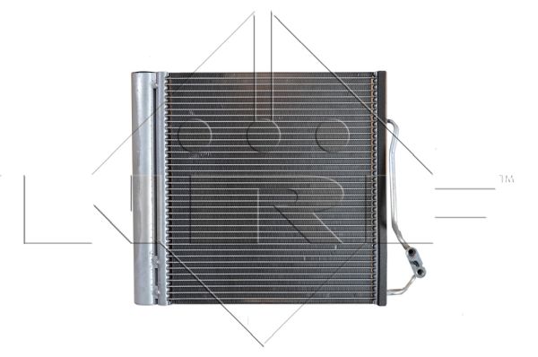 NRF Kondensaator,kliimaseade 35720