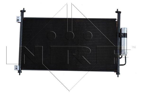 NRF Kondensaator,kliimaseade 35763A