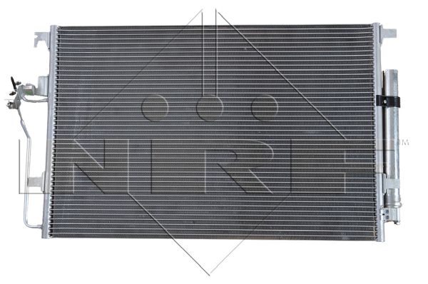 NRF Kondensaator,kliimaseade 35849