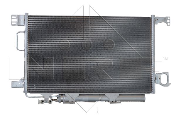 NRF Kondensaator,kliimaseade 35893