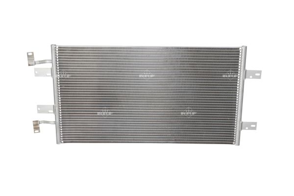 NRF Kondensaator,kliimaseade 35900