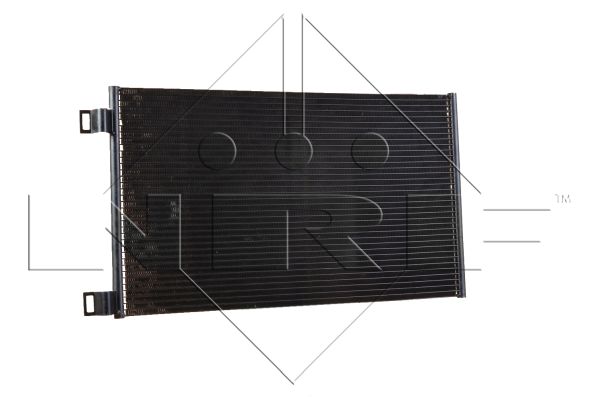NRF Kondensaator,kliimaseade 35902