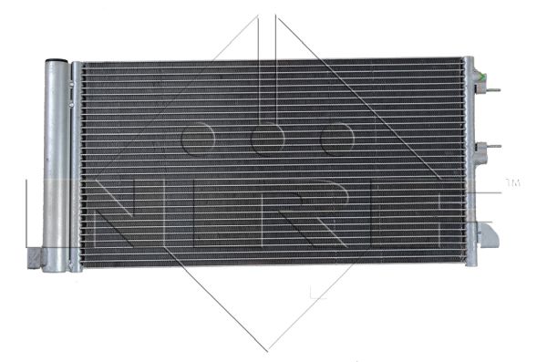 NRF Kondensaator,kliimaseade 35921
