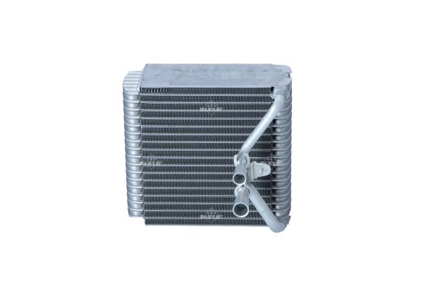 NRF Aurusti,kliimaseade 36043