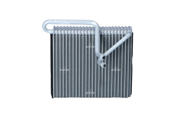 NRF Aurusti,kliimaseade 36102