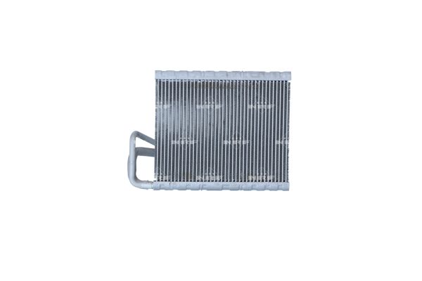 NRF Aurusti,kliimaseade 36170