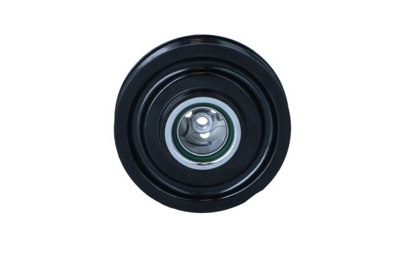 NRF Magnetsidur, kliimakompressor 380067