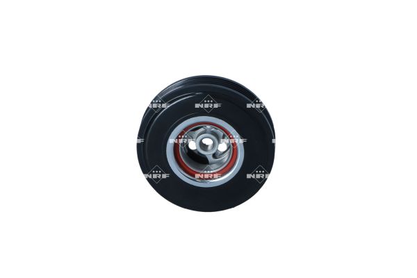 NRF Magnetsidur, kliimakompressor 380091