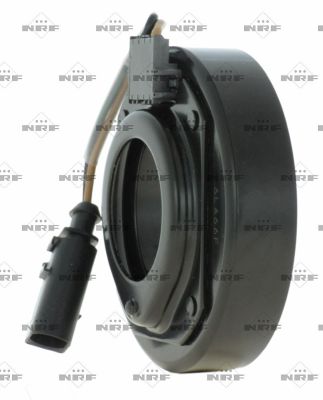 NRF Pool, magnetsidur (kompressor) 380607