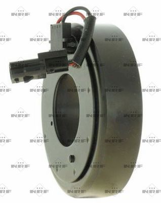 NRF Pool, magnetsidur (kompressor) 380614