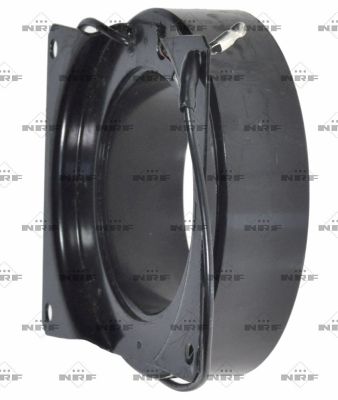 NRF Pool, magnetsidur (kompressor) 380625