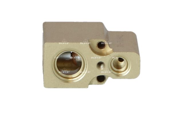 NRF išsiplėtimo vožtuvas, oro kondicionavimas 38342