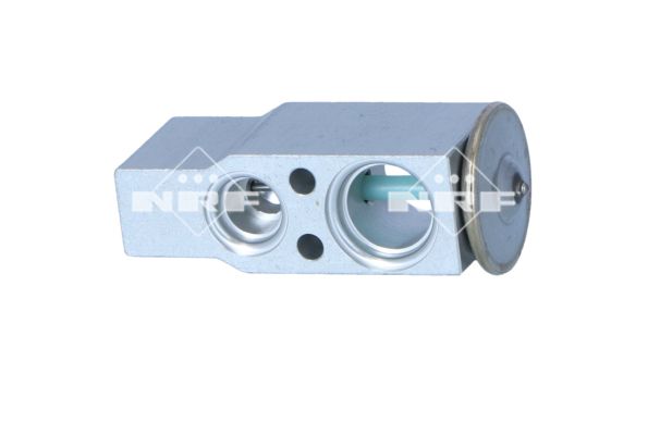 NRF Ekspansiooniklapp,kliimaseade 38498