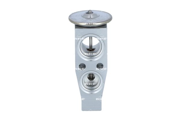 NRF išsiplėtimo vožtuvas, oro kondicionavimas 38528