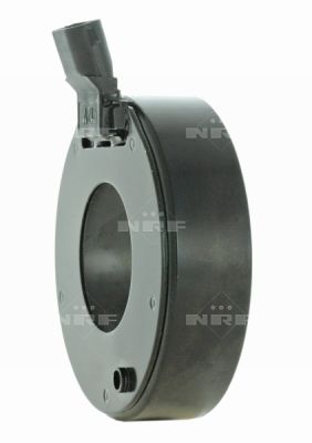 NRF Pool, magnetsidur (kompressor) 38657