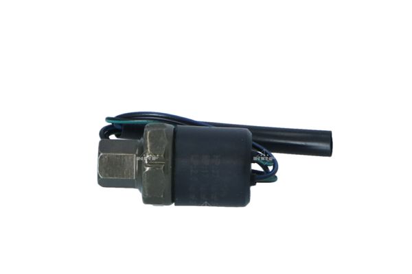 NRF Painekytkin, ilmastointilaite 38920