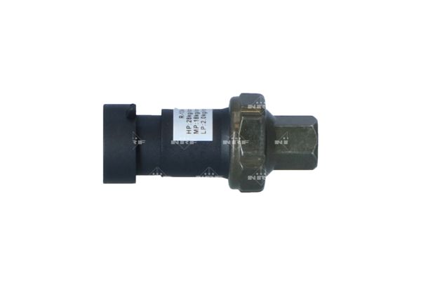 NRF Rõhulüliti, konditsioneer 38944