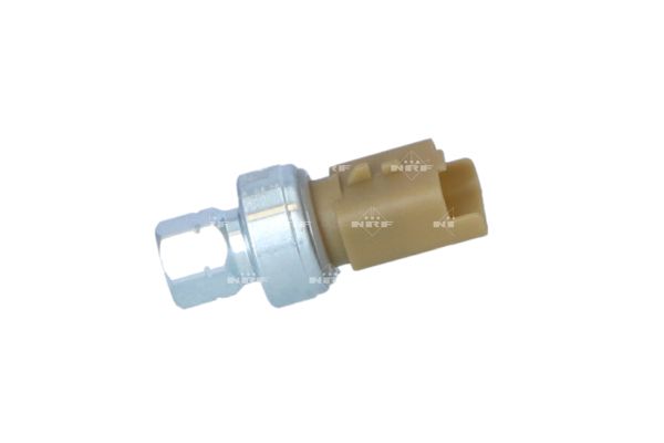 NRF Painekytkin, ilmastointilaite 38964