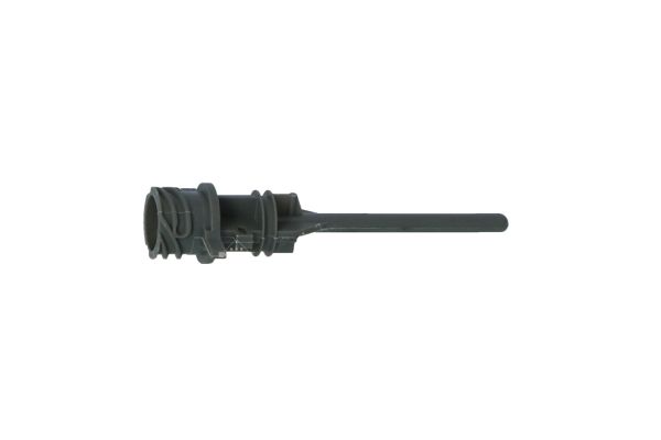 NRF Sensor, kylmedelsnivå 453003