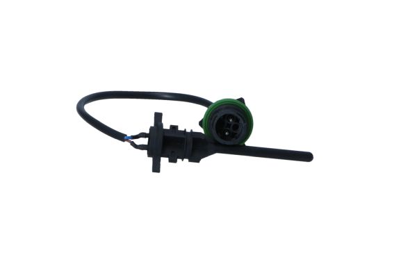 NRF Sensor, kylmedelsnivå 453004